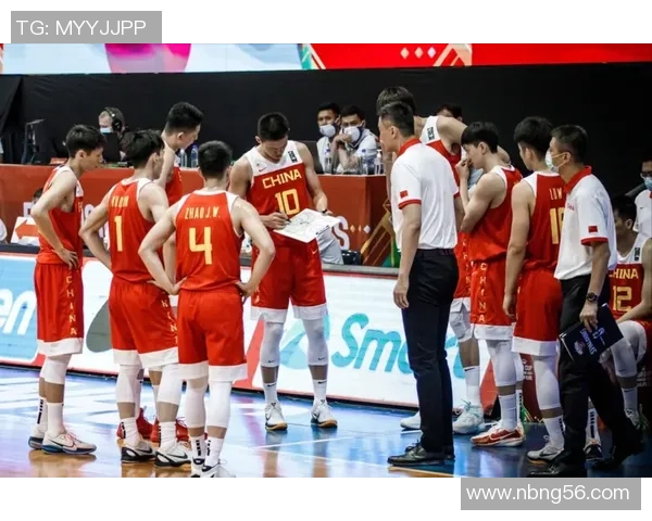 南京羽毛球队在世界杯预选赛中以66分高居积分榜首位展现强劲实力