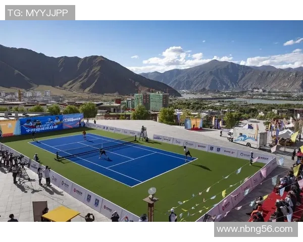 南京网球队在挑战赛积分榜上以93分稳居第一位置展现强劲实力