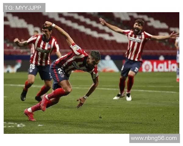 南京乒乓球队以85分领跑洲际杯积分榜展现强劲实力