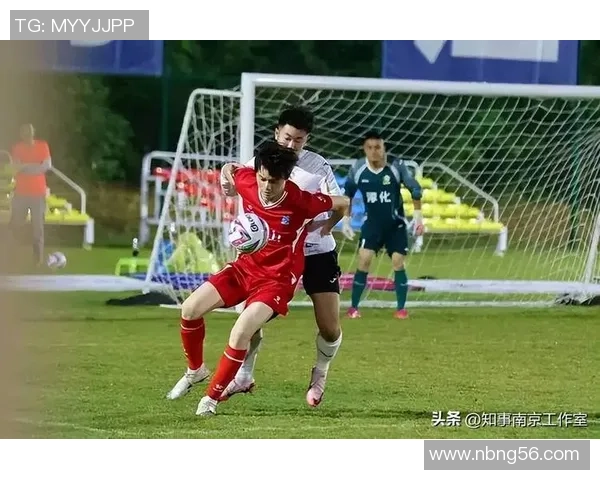 南京足球队荣登全国足球配合排行榜第二名引发热议