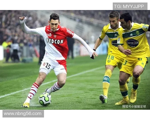 巴黎足球明星盘点：谁是这座城市的璀璨之星