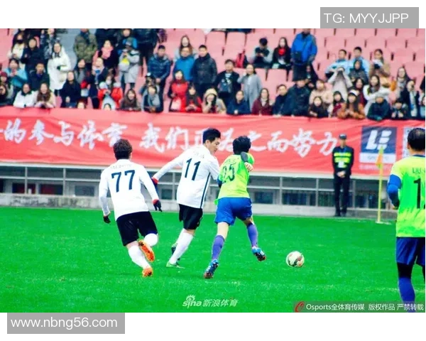 天津足球明星代言价格揭秘及其对品牌推广的影响分析