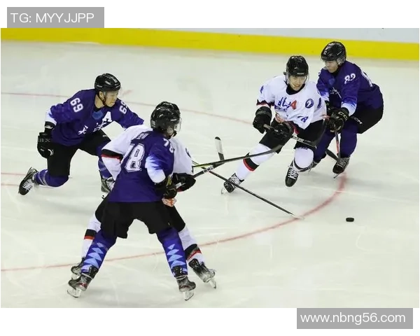 北京羽毛球队在总决赛积分榜上以76分稳居第一名展现强劲实力