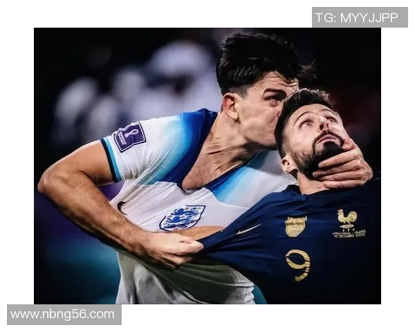 南京网球队与上海网球队赛后复盘探讨灵活性与战术调整的关键因素 南京网球队与上海网球队赛后复盘探讨灵活性与战术调整的关键因素