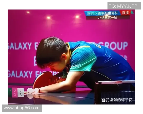 南京乒乓球队荣登乒乓球比赛经验排行榜首位的背后故事与启示 南京乒乓球队荣登乒乓球比赛经验排行榜首位的背后故事与启示