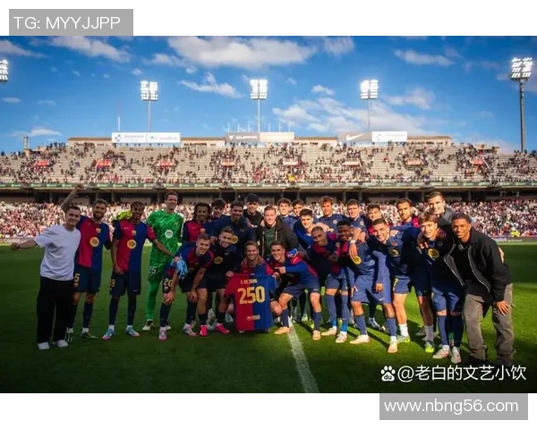 即将离开的足球明星是谁引发球迷热议与关注 即将离开的足球明星是谁引发球迷热议与关注