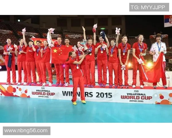 广州排球队在世界杯中的节奏表现分析与点评 广州排球队在世界杯中的节奏表现分析与点评