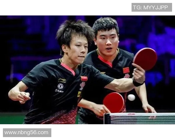 成都乒乓球队在欧锦赛积分榜上以86分稳居第一名展现强劲实力