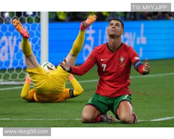 放养足球明星名单及其精彩瞬间的全景展示与分析