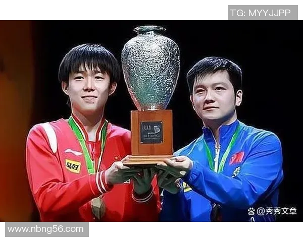 成都羽毛球队以55分领跑总决赛积分榜展现强劲实力 成都羽毛球队以55分领跑总决赛积分榜展现强劲实力