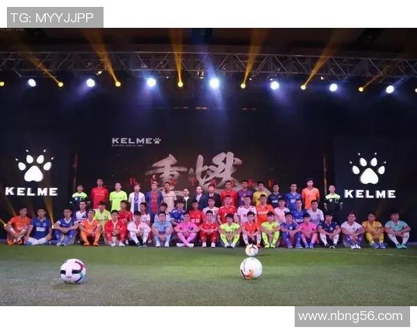 杭州足球队转型之路揭秘:从地方球队到国际舞台的崛起之旅 杭州足球队转型之路揭秘:从地方球队到国际舞台的崛起之旅