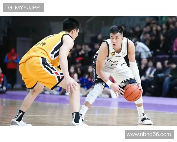 武汉篮球队强势领跑冠军赛积分榜总分87分展现夺冠实力 武汉篮球队强势领跑冠军赛积分榜总分87分展现夺冠实力