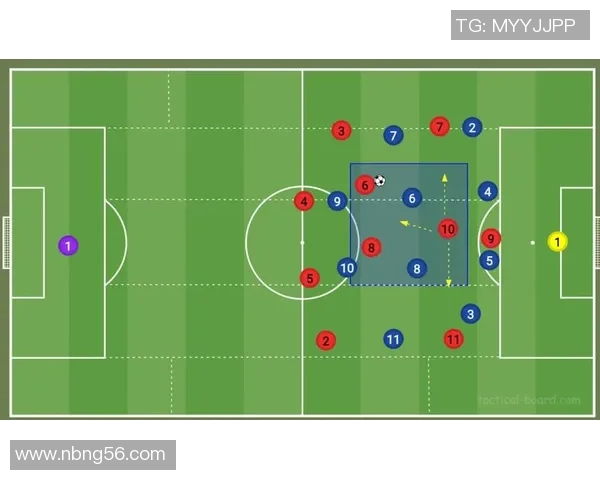 武汉足球队选拔赛表现分析:意识与战术的结合与提升 武汉足球队选拔赛表现分析:意识与战术的结合与提升