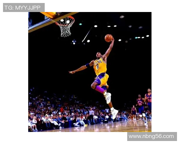 科比与足球明星的传奇对决：跨界运动员的荣耀与梦想