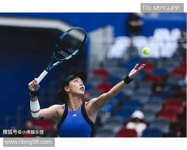 西安网球队实力强劲荣登全国网球实力排行榜第四位 西安网球队实力强劲荣登全国网球实力排行榜第四位