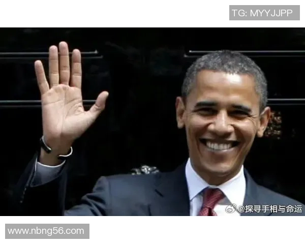 足球明星手相解析揭秘男足球员的命运与性格特征 足球明星手相解析揭秘男足球员的命运与性格特征