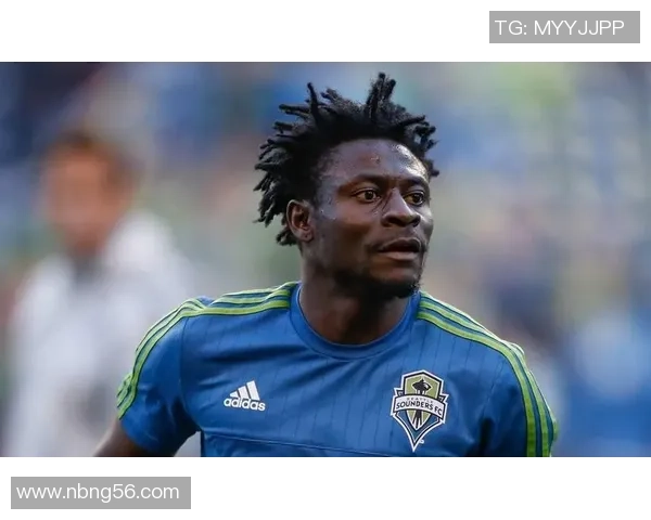 足球明星黑人风采展现精彩视频集锦让你领略不一样的足球魅力 足球明星黑人风采展现精彩视频集锦让你领略不一样的足球魅力