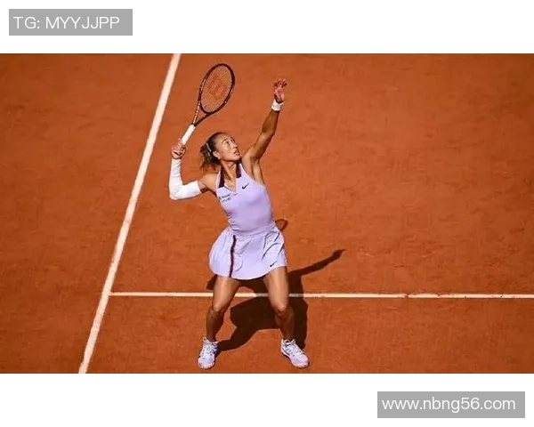 重庆网球队的速度之谜：网球巨献背后的训练与技巧探讨