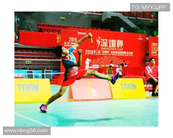 深圳羽毛球队与成都羽毛球队耐力对决赛后分析与总结