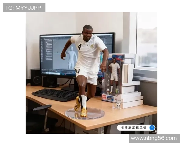 赛车与足球的交汇点谁是这两项运动的明星人物