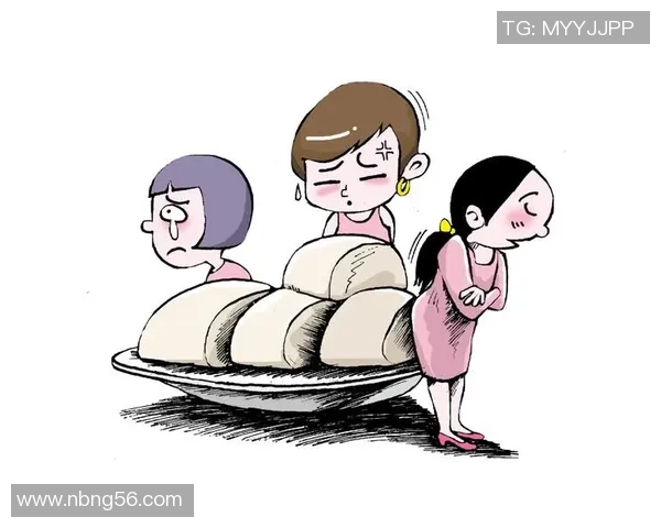 足球明星分享吃馒头趣味视频引发网友热议和点赞潮