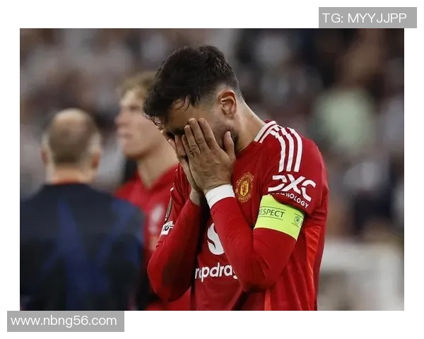 追忆因意外去世的足球明星们的辉煌与遗憾