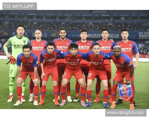 重庆足球队强势崛起最新力量榜单揭晓TOP10球队一览