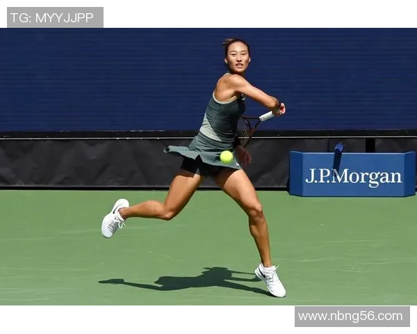 北京网球队实力强劲荣登全国网球实力排行榜第六位