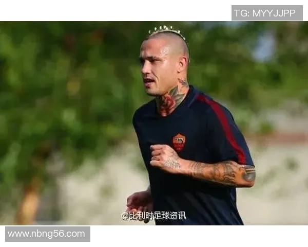 国际足球明星纹身背后的故事与文化意义探讨