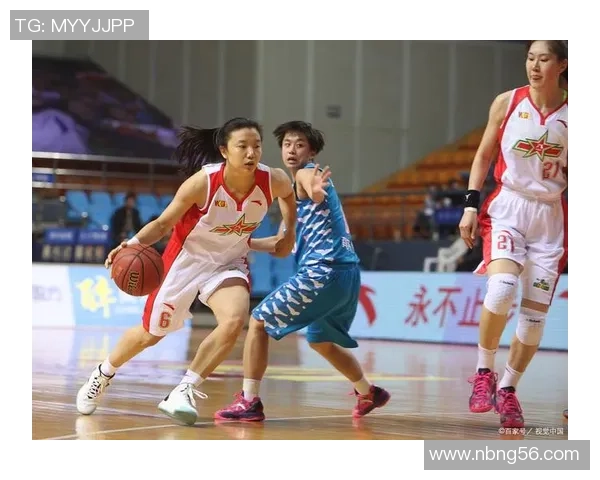 广州排球队灵活性探讨：提升竞技水平与战术应变能力的关键因素