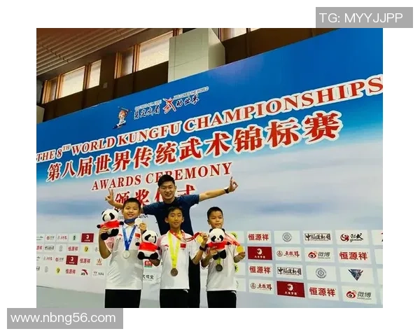 汕尾足球明星赛门票热销中快来抢购与明星同场竞技的机会