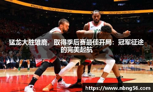 BB视讯游戏官网.BB视讯平台