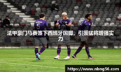 BB视讯官网