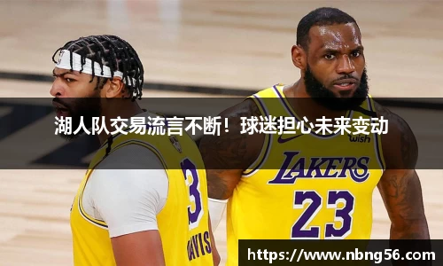 BB视讯游戏官网.BB视讯平台