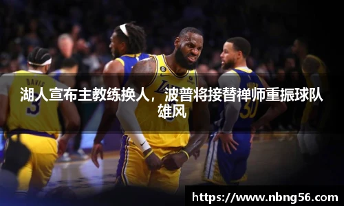 BB视讯游戏官网.BB视讯平台