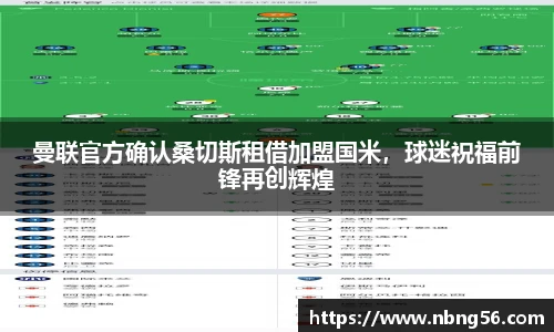 BB视讯官网
