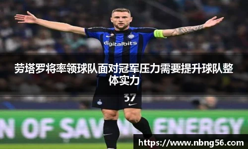 BB视讯官网