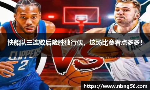 BB视讯游戏官网.BB视讯平台