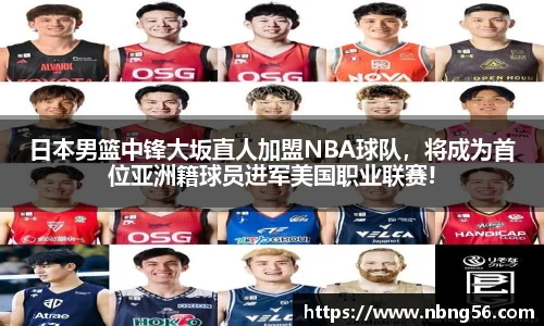 BB视讯游戏官网.BB视讯平台