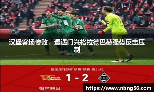 BB视讯官网