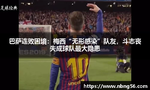 BB视讯游戏官网.BB视讯平台