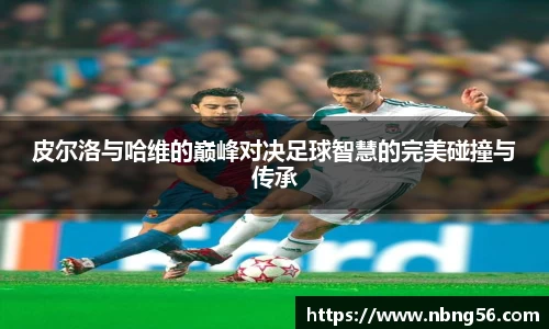 BB视讯