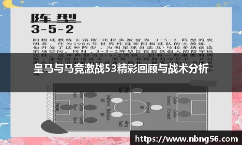 BB视讯