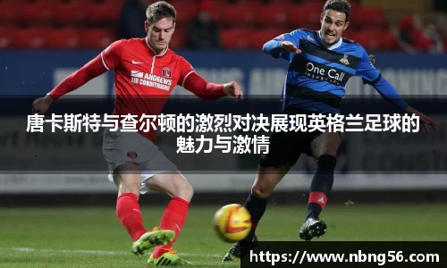 BB视讯游戏官网.BB视讯平台