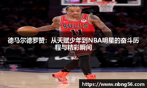 BB视讯官网