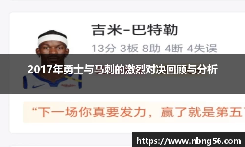 BB视讯官网