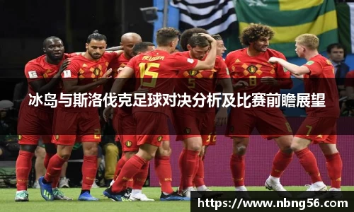 BB视讯游戏官网.BB视讯平台