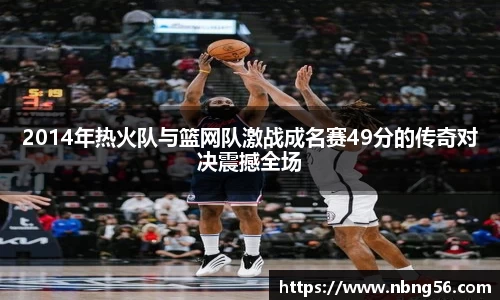 BB视讯官网