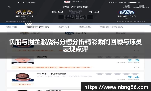 BB视讯游戏官网.BB视讯平台