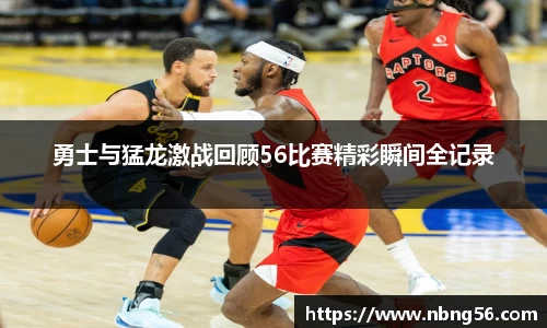 BB视讯官网